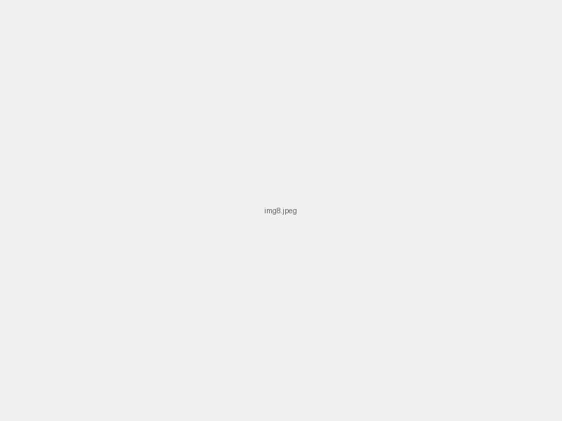 Writing post image